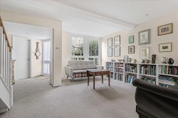 Images for Highsett, Cambridge