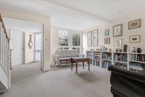 Click the photo for more details of Highsett, Cambridge