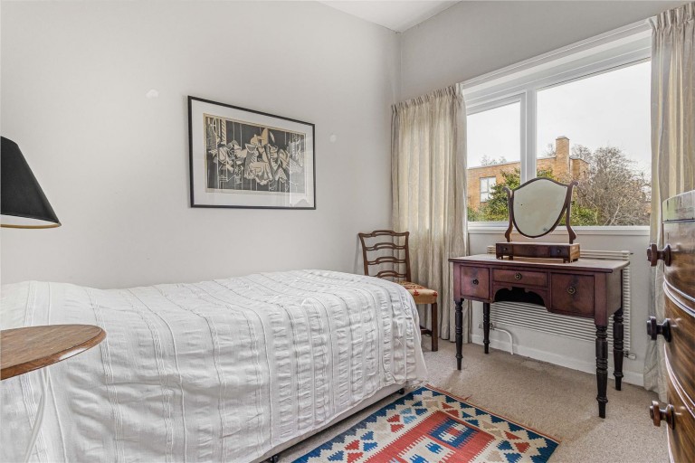 Images for Highsett, Cambridge