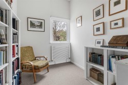 Images for Highsett, Cambridge