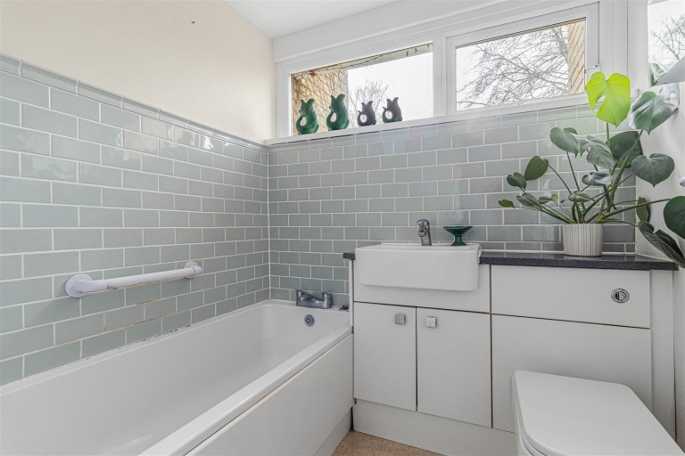 Images for Highsett, Cambridge