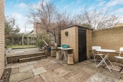 Images for Highsett, Cambridge