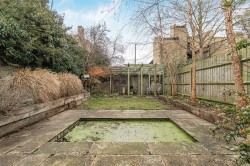 Images for Highsett, Cambridge