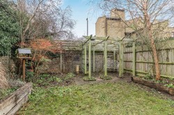 Images for Highsett, Cambridge