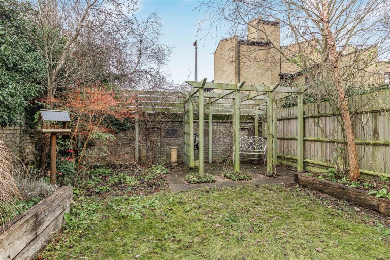 Images for Highsett, Cambridge