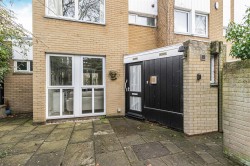 Images for Highsett, Cambridge