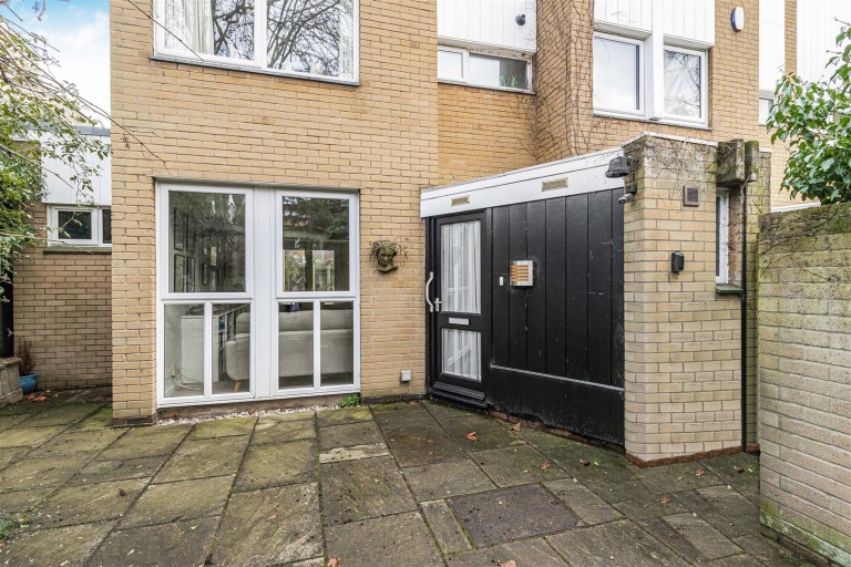 Images for Highsett, Cambridge