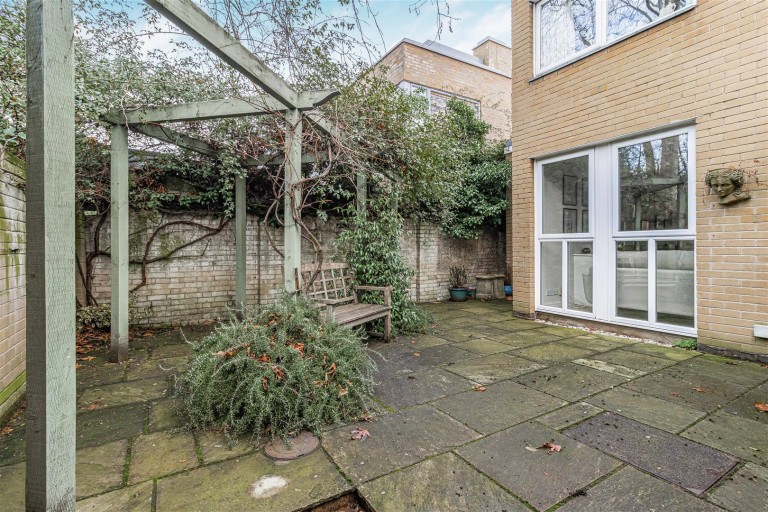 Images for Highsett, Cambridge