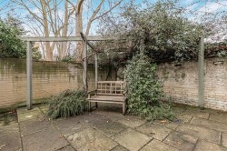 Images for Highsett, Cambridge