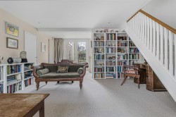 Images for Highsett, Cambridge