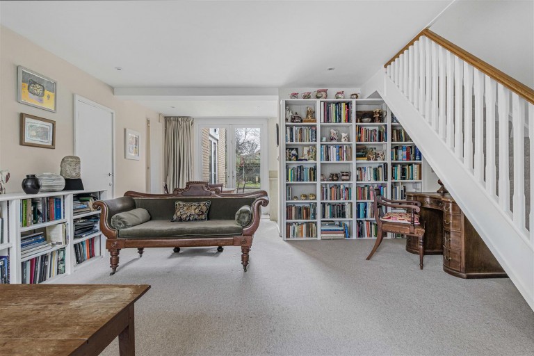 Images for Highsett, Cambridge