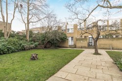 Images for Highsett, Cambridge