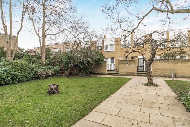 Images for Highsett, Cambridge