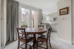 Images for Highsett, Cambridge