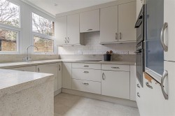 Images for Highsett, Cambridge