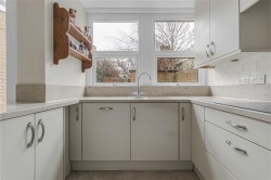 Images for Highsett, Cambridge