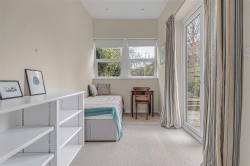 Images for Highsett, Cambridge