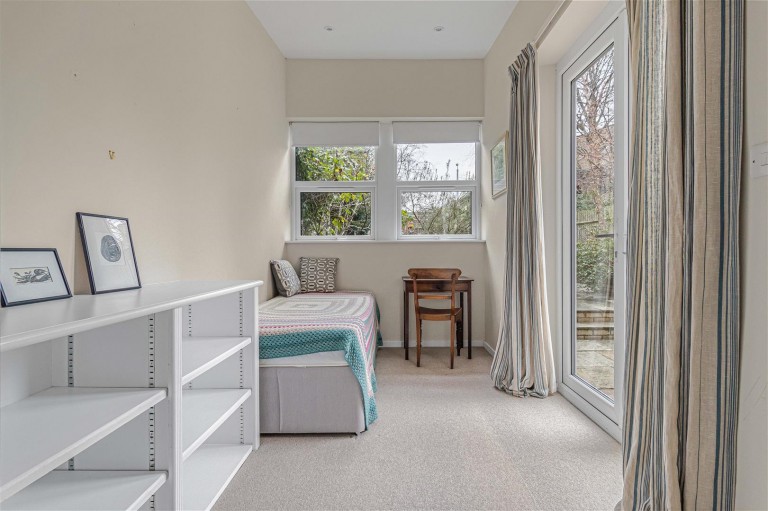 Images for Highsett, Cambridge