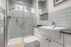 Images for Highsett, Cambridge