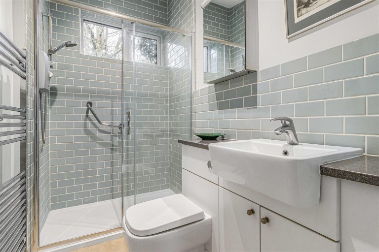 Images for Highsett, Cambridge