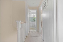 Images for Highsett, Cambridge