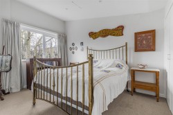 Images for Highsett, Cambridge