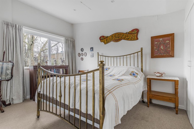 Images for Highsett, Cambridge