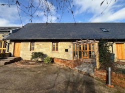 Images for Blackgang Road, Niton, Ventnor