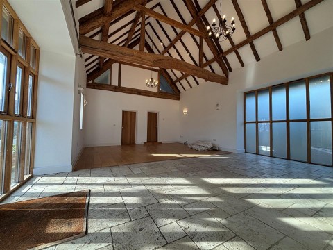 Click the photo for more details of Blackgang Road, Niton, Ventnor