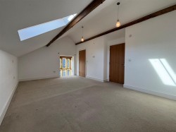 Images for Blackgang Road, Niton, Ventnor