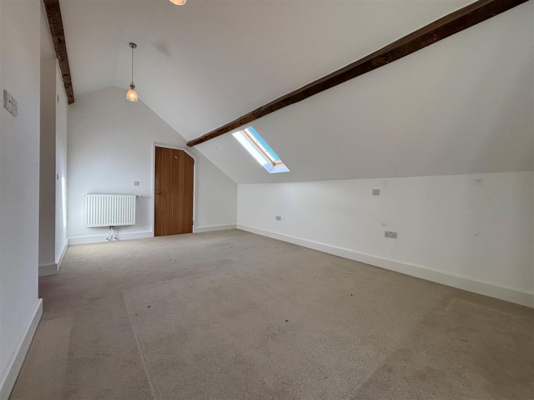 Images for Blackgang Road, Niton, Ventnor