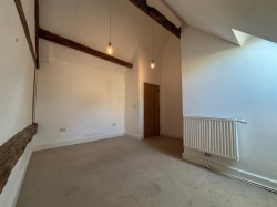 Images for Blackgang Road, Niton, Ventnor