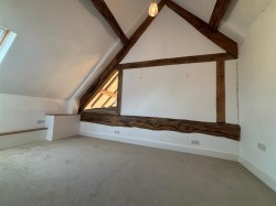 Images for Blackgang Road, Niton, Ventnor