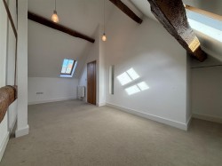 Images for Blackgang Road, Niton, Ventnor