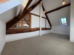 Images for Blackgang Road, Niton, Ventnor