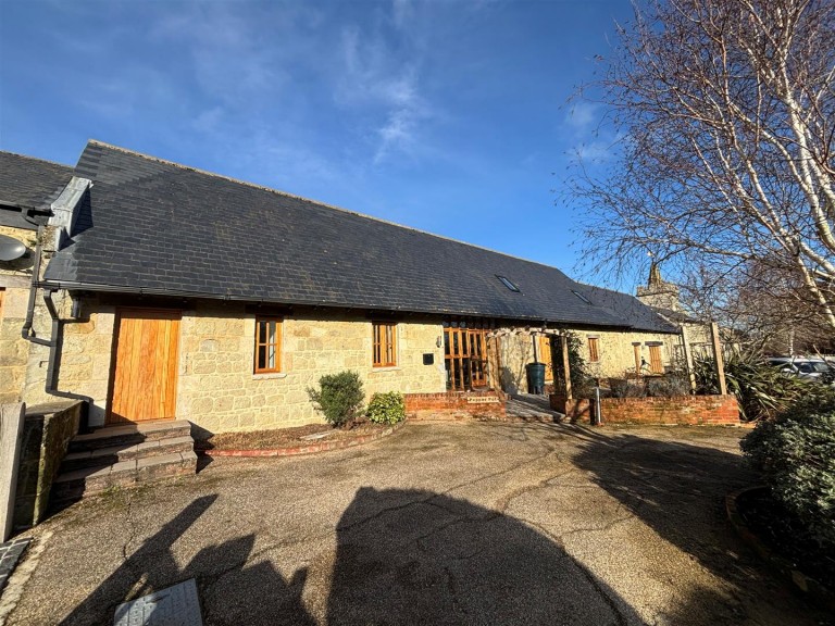 Images for Blackgang Road, Niton, Ventnor