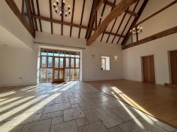 Images for Blackgang Road, Niton, Ventnor