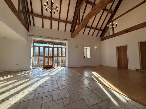 Click the photo for more details of Blackgang Road, Niton, Ventnor