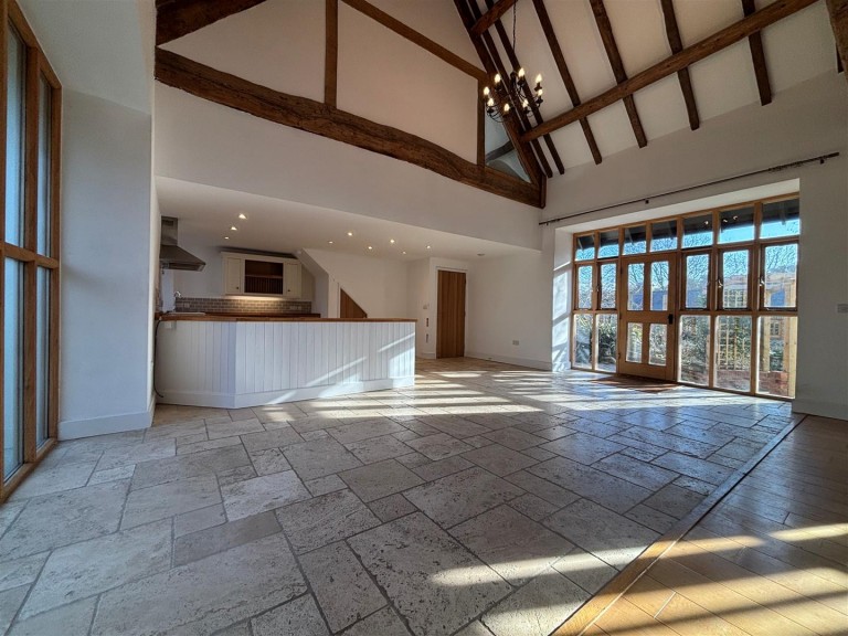 Images for Blackgang Road, Niton, Ventnor