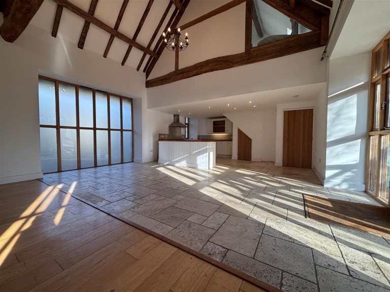 Images for Blackgang Road, Niton, Ventnor