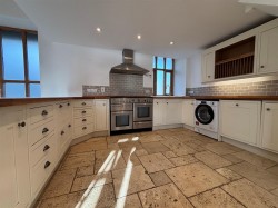 Images for Blackgang Road, Niton, Ventnor