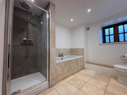 Images for Blackgang Road, Niton, Ventnor