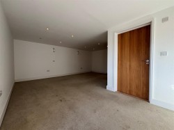 Images for Blackgang Road, Niton, Ventnor