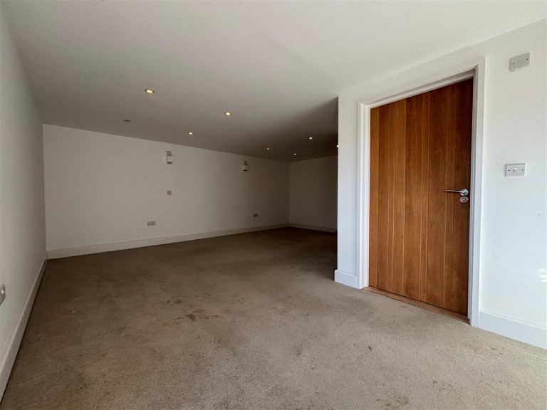 Images for Blackgang Road, Niton, Ventnor