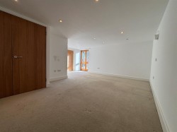 Images for Blackgang Road, Niton, Ventnor