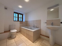 Images for Blackgang Road, Niton, Ventnor