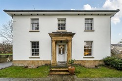 Images for Mudford Road, Yeovil