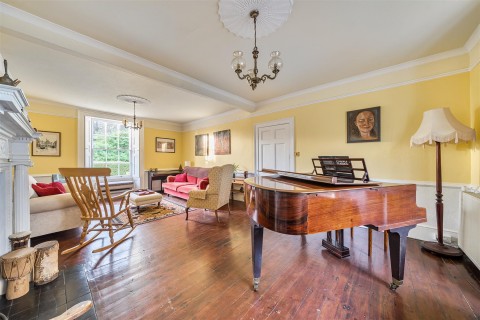 Click the photo for more details of Mudford Road, Yeovil