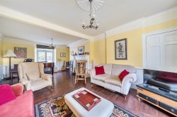 Images for Mudford Road, Yeovil