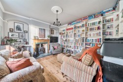 Images for Mudford Road, Yeovil